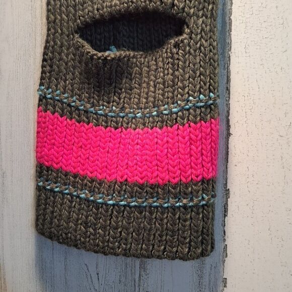 NWT Wild Fable Mask - Picture 2 of 4